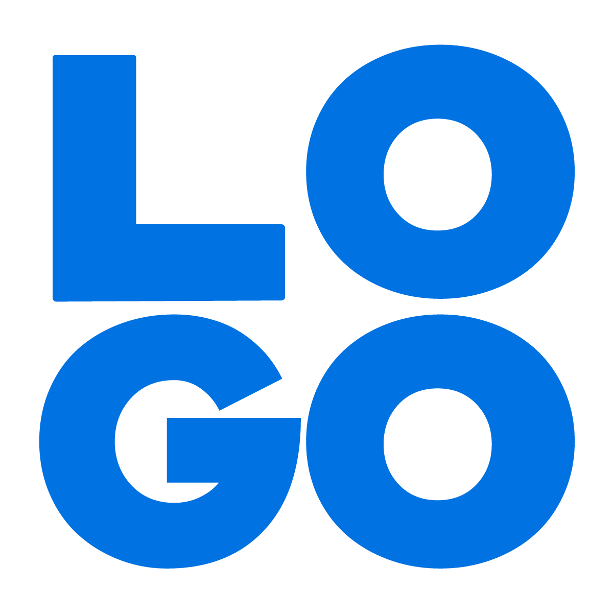 Логотип
