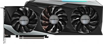 Gigabyte PCI-Ex GeForce RTX 3090 GAMING OC 24 GB GDDR6X (384 bit) (2 х HDMI, 3 x DisplayPort) (GV-N3090GAMING OC-24GD)